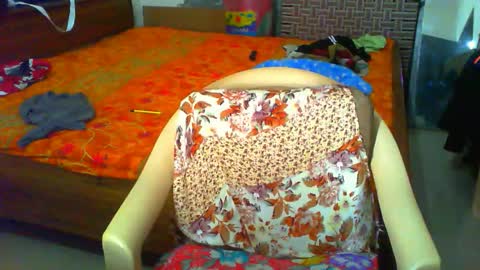 Chris B online show from 4, 3, 2026