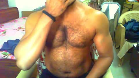 Chris B online show from 10, 4, 2026