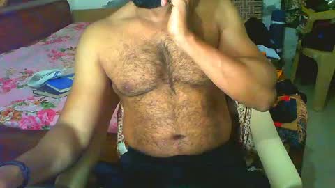 Snapshot of boldinddude chatting on 2, 6, 2026 Chris B online show from 2, 6, 2026