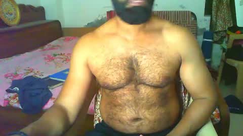 Snapshot of boldinddude chatting on 3, 6, 2026 Chris B online show from 3, 6, 2026