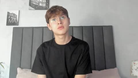 Snapshot of boleyn_lovell chatting on 8, 1, 2025 Boleyn online show from 8, 1, 2025