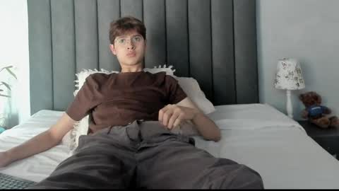 Snapshot of boleyn_lovell chatting on 9, 1, 2025 Boleyn online show from 9, 1, 2025