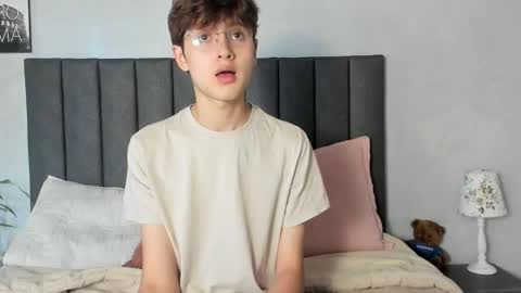 Snapshot of boleyn_lovell chatting on 20, 1, 2025 Boleyn online show from 20, 1, 2025