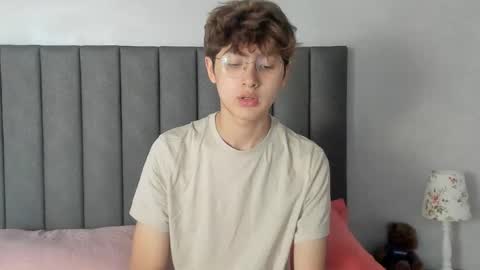 Snapshot of boleyn_lovell chatting on 3, 2, 2025 Boleyn online show from 3, 2, 2025