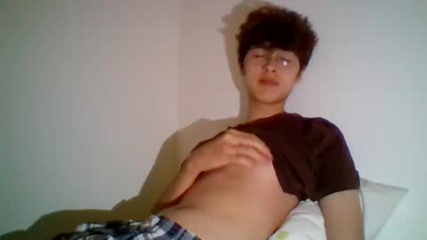 Snapshot of boleyn_lovell chatting on 11, 3, 2025 Boleyn online show from 11, 3, 2025