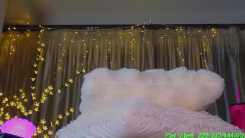 Bomb Ass online show from 19, 10, 2025