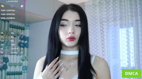 Akemi online show from 8, 2, 2026