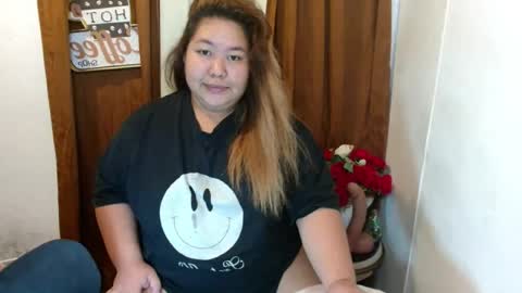 Snapshot of bombaliciouszzz chatting on 20, 6, 2026 Camille online show from 20, 6, 2026