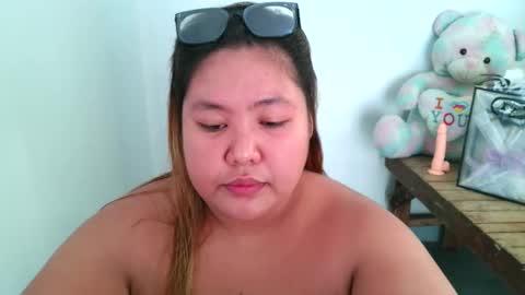 bombastic_darla online show from 2, 3, 2026