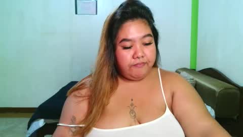 bombastic_darla online show from 3, 4, 2026