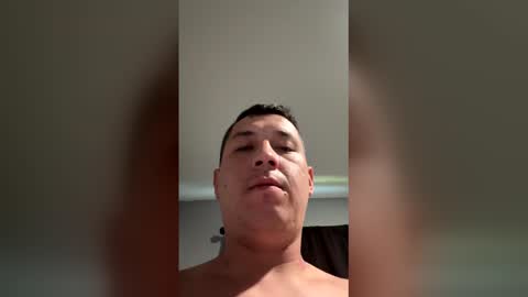 bombdickjpx2 online show from 4, 6, 2026
