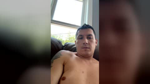 bombdickjpx2 online show from 6, 6, 2026