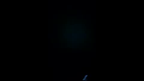 bombelpunk86 online show from 18, 1, 2026