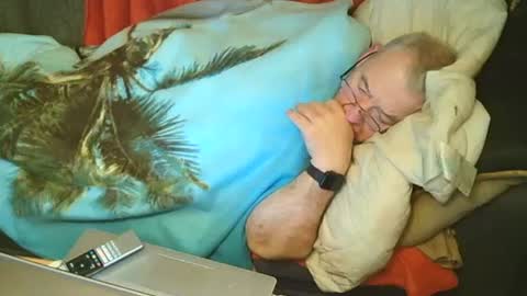 Bomber59potsdam online show from 19, 12, 2024