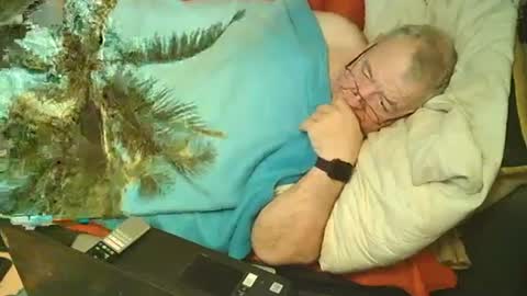 Bomber59potsdam online show from 5, 1, 2025