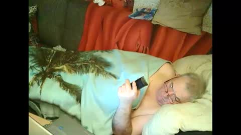 Bomber59potsdam online show from 18, 1, 2025