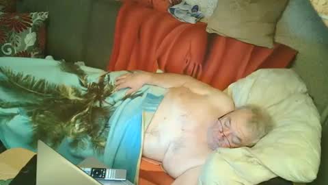 Bomber59potsdam online show from 21, 1, 2025