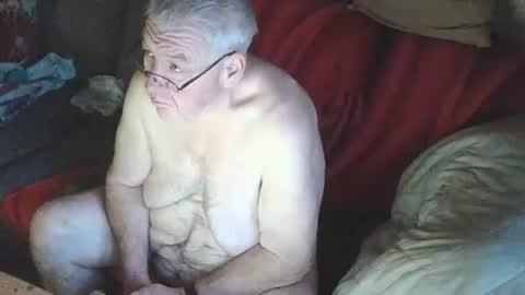 Bomber59potsdam online show from 18, 2, 2025