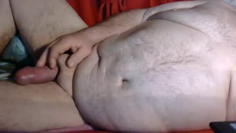 Bomber59potsdam online show from 30, 4, 2026