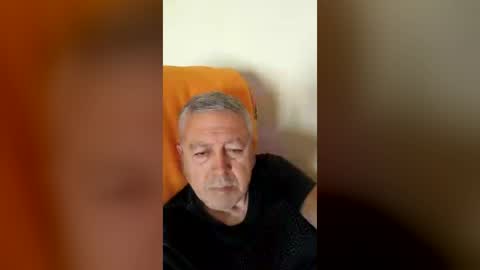 Snapshot of bombero5656 chatting on 14, 6, 2026 Bombero56 online show from 14, 6, 2026