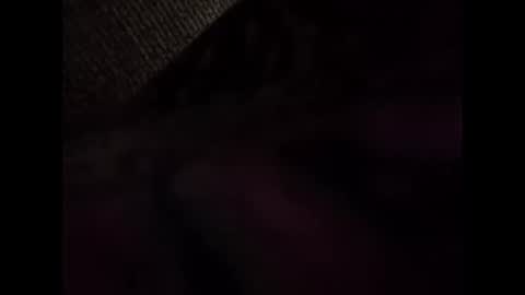 Snapshot of bombinshaman chatting on 8, 12, 2024 bombinshaman online show from 8, 12, 2024