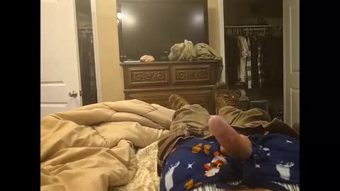 Snapshot of bombinshaman chatting on 11, 12, 2024 bombinshaman online show from 11, 12, 2024