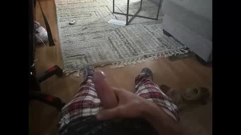 Snapshot of bombinshaman chatting on 28, 12, 2024 bombinshaman online show from 28, 12, 2024