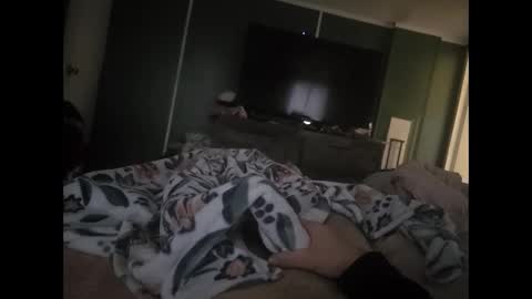 Snapshot of bombinshaman chatting on 29, 12, 2024 bombinshaman online show from 29, 12, 2024