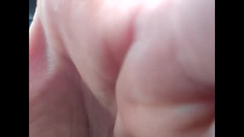 Snapshot of bombinshaman chatting on 18, 2, 2025 bombinshaman online show from 18, 2, 2025