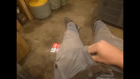 Snapshot of bombinshaman chatting on 12, 9, 2025 bombinshaman online show from 12, 9, 2025