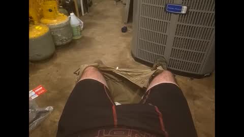 Snapshot of bombinshaman chatting on 17, 9, 2025 bombinshaman online show from 17, 9, 2025