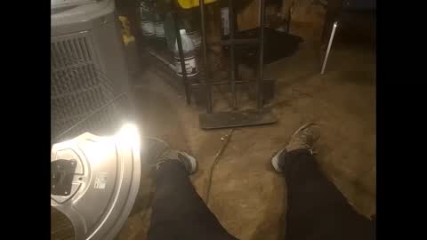 Snapshot of bombinshaman chatting on 14, 11, 2025 bombinshaman online show from 14, 11, 2025