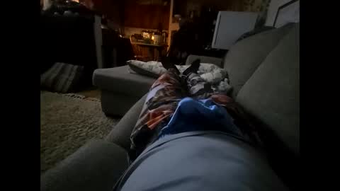 Snapshot of bombinshaman chatting on 17, 11, 2025 bombinshaman online show from 17, 11, 2025