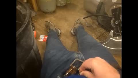 Snapshot of bombinshaman chatting on 1, 12, 2025 bombinshaman online show from 1, 12, 2025