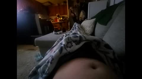 bombinshaman online show from 16, 2, 2026