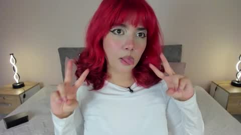 bombon online show from 18, 1, 2026