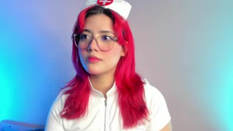 bombon online show from 22, 3, 2026