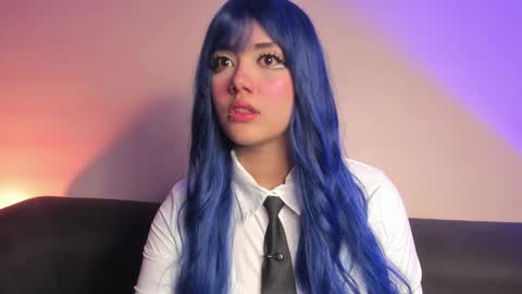 bombon online show from 26, 3, 2026