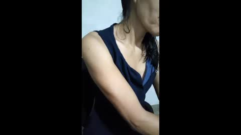 bombonsexy84milf online show from 10, 6, 2026