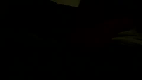 bon45433 online show from 31, 10, 2025