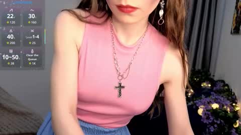 Karen online show from 9, 2, 2026