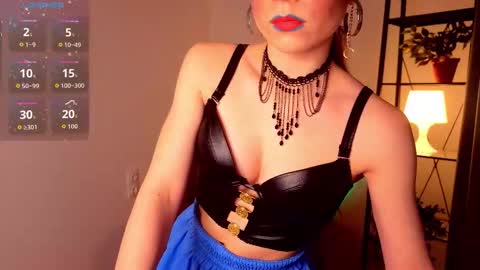 Karen online show from 2, 3, 2026