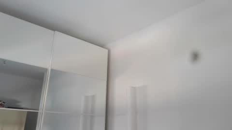 Snapshot of bonbonsitos_69 chatting on 20, 2, 2026 Lucy online show from 20, 2, 2026