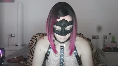 Lucy online show from 17, 3, 2026