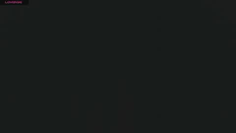 Lucy online show from 26, 3, 2026