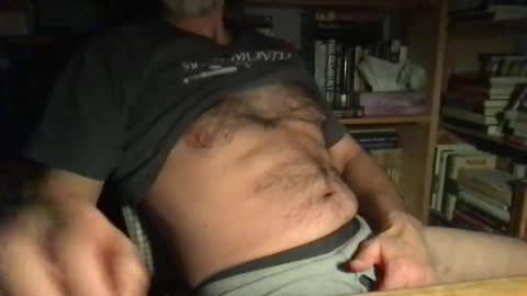 Snapshot of bonderbarney chatting on 14, 1, 2026 BonderBarney online show from 14, 1, 2026