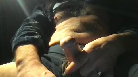 Snapshot of bonderbarney chatting on 10, 2, 2026 BonderBarney online show from 10, 2, 2026