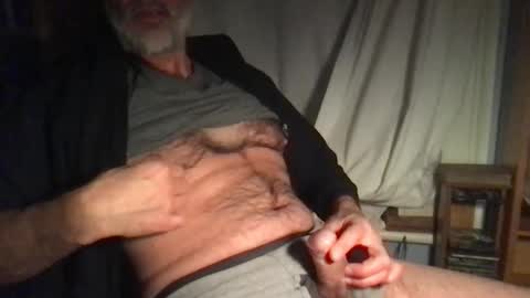 Snapshot of bonderbarney chatting on 11, 2, 2026 BonderBarney online show from 11, 2, 2026