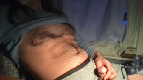 Snapshot of bonderbarney chatting on 23, 2, 2026 BonderBarney online show from 23, 2, 2026