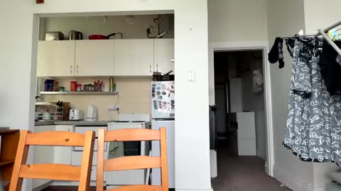 Bondi online show from 4, 12, 2024